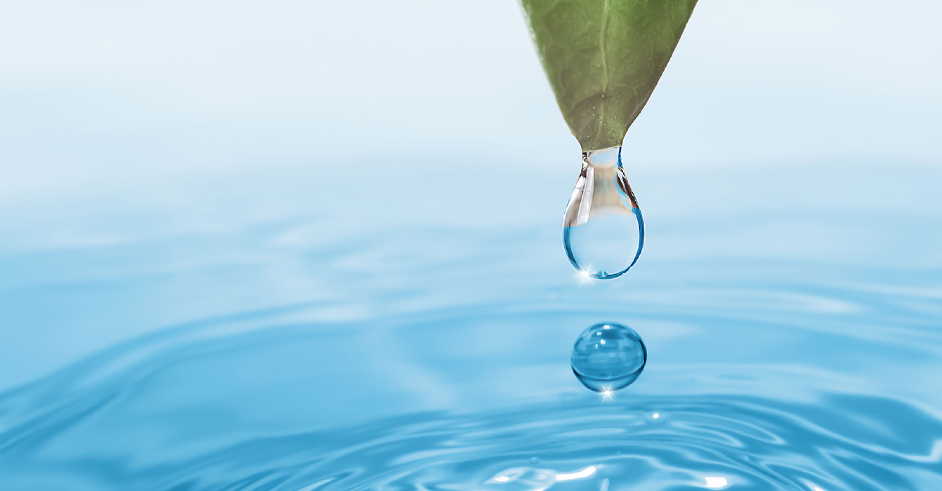 双碳中国 . 蓝色地球