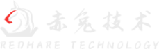 东莞赤兔技术服务有限公司