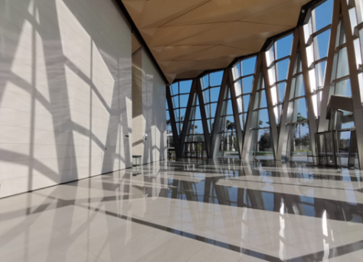 东莞赤兔技术服务有限公司