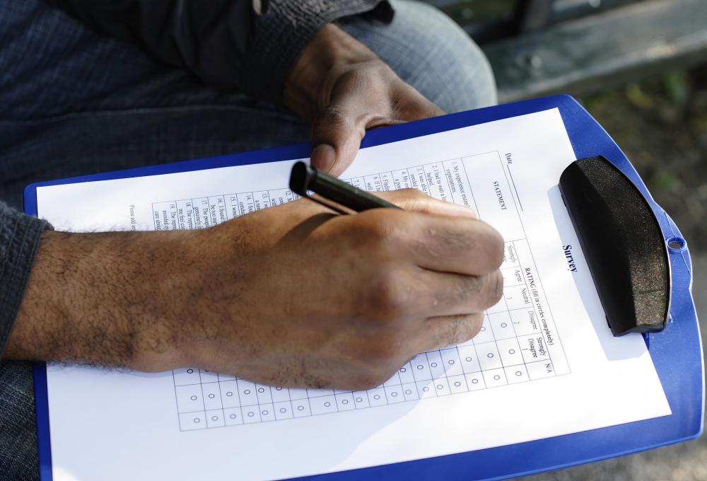 STEP2 数据收集与核实（获取 &ldquo;用水全链条&rdquo; 基础数据）