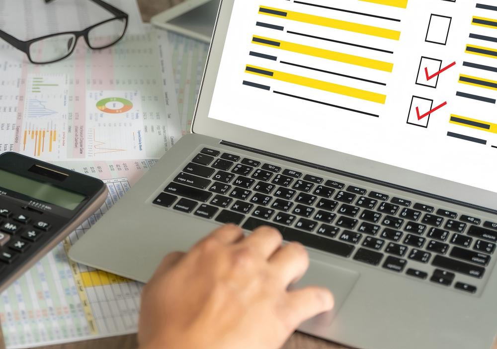 STEP4 用水效率评估与问题识别（找出 &ldquo;浪费点与优化空间&rdquo;）